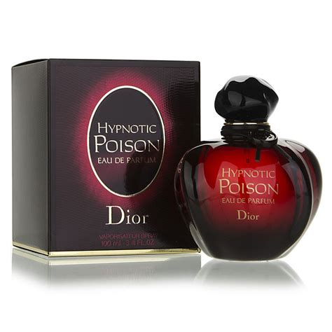 dior poison men|christian dior original poison.